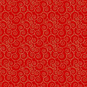 1166-vermelho (1)